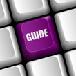 taste 2 guide 1