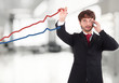 Business growth
