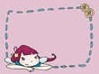 card fatina