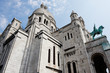 Sacre Coeur