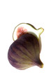 Frische Feige