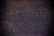 Old ruberoid texture