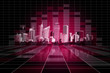 City Beat