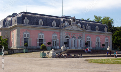 photo par moramora