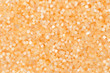 beads texture beads texture