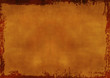 NEW TEXTURE 7