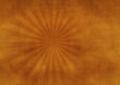 NEW TEXTURE 11