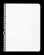 white paper
