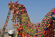 pushkar
