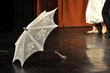 danza
