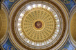 Rotunda