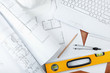 professional construction