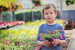 gardener