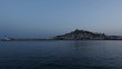 Video: Eivissa City of Ibiza Eivissa City of Ibiza