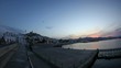 Video: Eivissa City of Ibiza Eivissa City of Ibiza