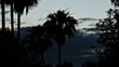 Video: Ibiza Sunset Timelapse Ibiza Sunset Timelapse