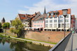 Ulm an der Donau