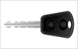 CAR KEY