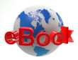 eBook