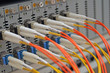 Fibre optic cables Fibre optic cables