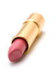 Lipstick Lipstick