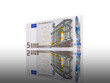 5 Euroschein