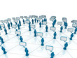 Communication Network