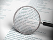 recherche d'emploi, recrutement, annonces travail