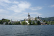 Schloß Ort am Traunsee Schloß Ort am Traunsee