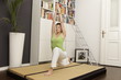 yogahome