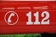 Feuerwehr