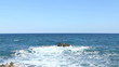 beautyfull sea