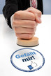 gefällt mir