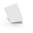 livre electronique ebook