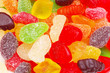 candy