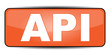 API ICON