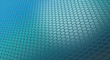 Header - Banner