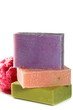 sapone naturale