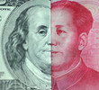 currencies