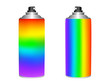 Spray