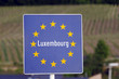 Luxembourg