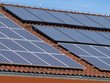 Foto: Photovoltaik Photovoltaik
