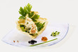 Insalata russa