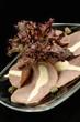Vitello tonnato