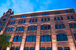 View My Portfolio