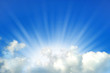 Himmel 3