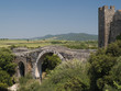 Maremma - Badia di Castro