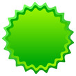 Vector star price Vector star price