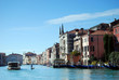 Gran Canal