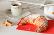 Foto: Breakfast Breakfast